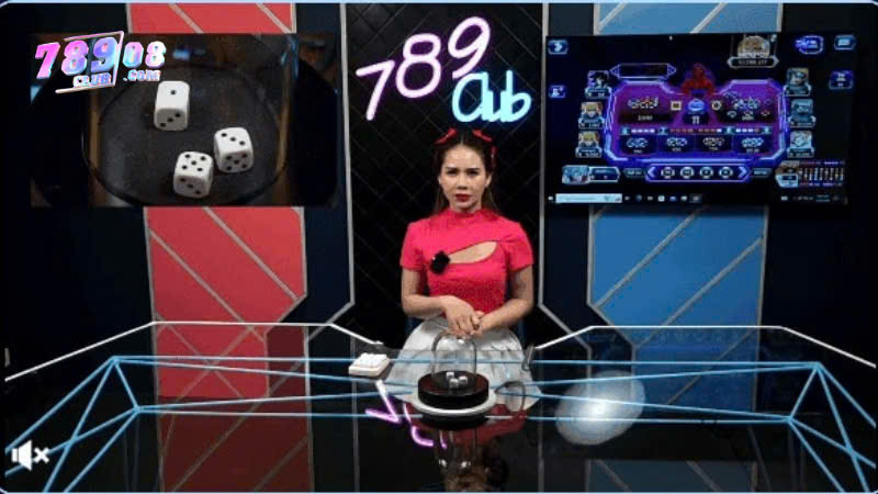 Chọn nhà cái uy tín trước khi trải nghiệm Chọn nhà cái uy tín trước khi trải nghiệm