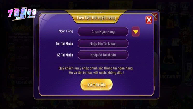 Liên hệ hỗ trợ khi gặp vấn đề với các bước hướng dẫn rút tiền 789club Liên hệ hỗ trợ khi gặp vấn đề với các bước hướng dẫn rút tiền 789club
