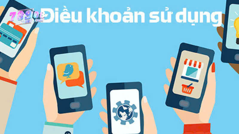 Bảo vệ quyền lợi đáng có của người chơi Bảo vệ quyền lợi đáng có của người chơi