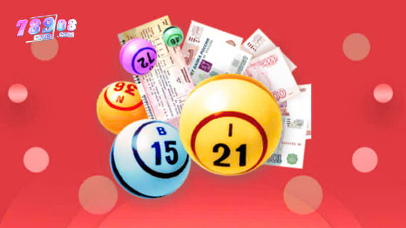 Lời khuyên của nhà cái 789Club Lời khuyên của nhà cái 789Club