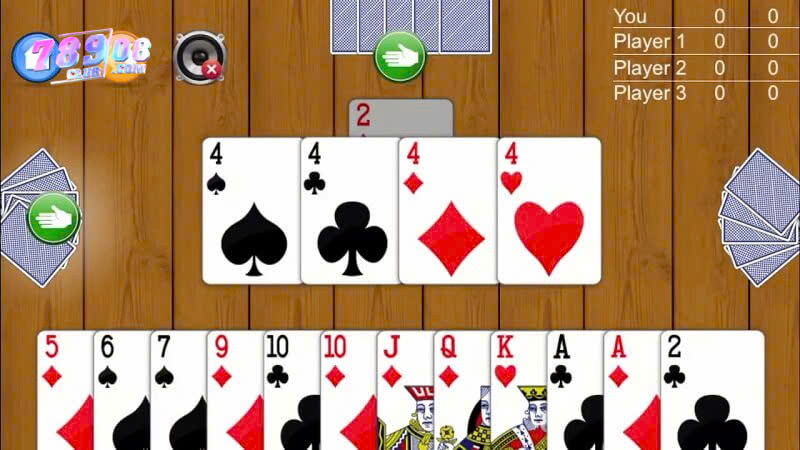 Ù khan là gì? Những trường hợp chia ù khan có thể gặp Ù khan là gì? Những trường hợp chia ù khan có thể gặp