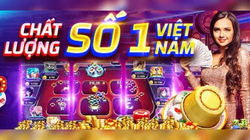 Những lợi ích khi Đăng nhập 789Club Những lợi ích khi Đăng nhập 789Club