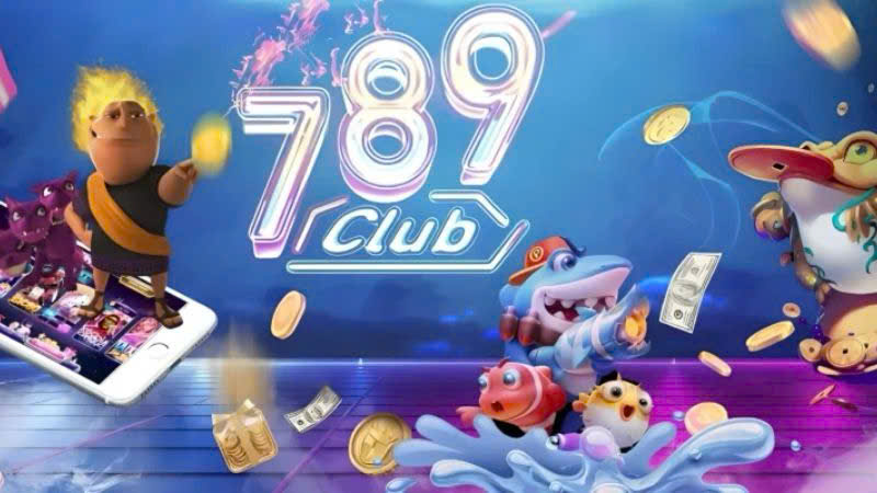 Những lưu ý cần biết khi Đăng nhập 789Club Những lưu ý cần biết khi Đăng nhập 789Club