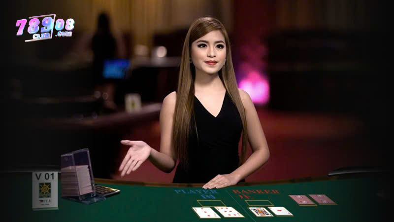 Chọn link link tải game 789club chính thống Chọn link link tải game 789club chính thống