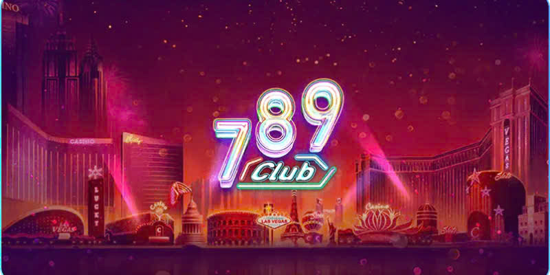 Một số lỗi thường mắc phải khi đăng ký 789Club Một số lỗi thường mắc phải khi đăng ký 789Club