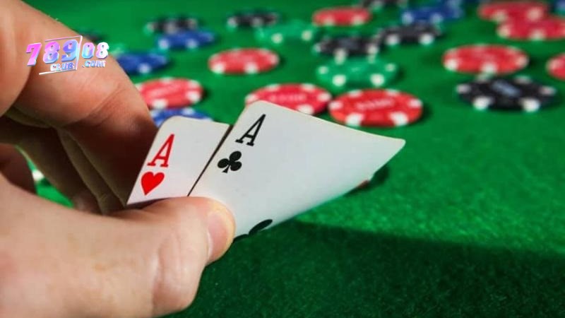 Các tình huống dằn dơ xì dách là gì? Các tình huống dằn dơ xì dách là gì?