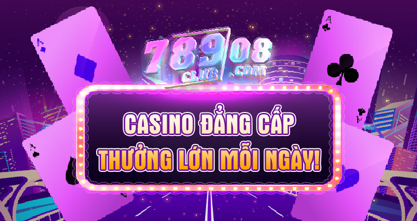 casino online 789club casino online 789club