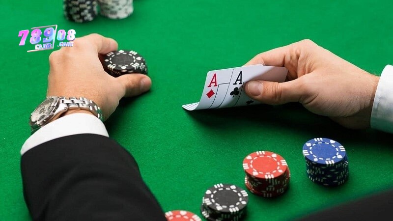 789Club thiên đường chơi bài đỉnh cao 789Club thiên đường chơi bài đỉnh cao