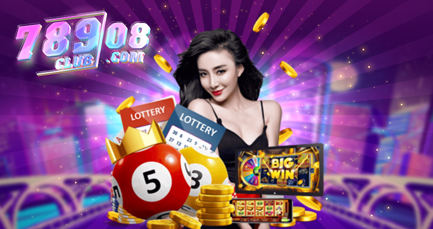 Game bài online 789club Game bài online 789club
