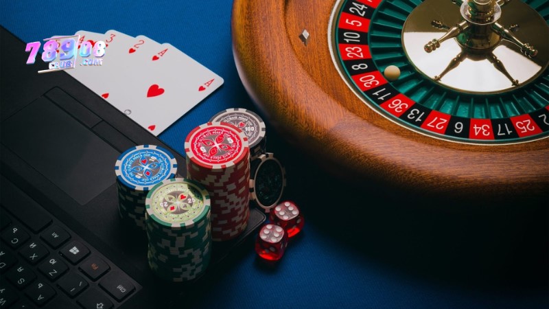 Đa dạng phương thức hỗ trợ khách hàng của 789Club Đa dạng phương thức hỗ trợ khách hàng của 789Club