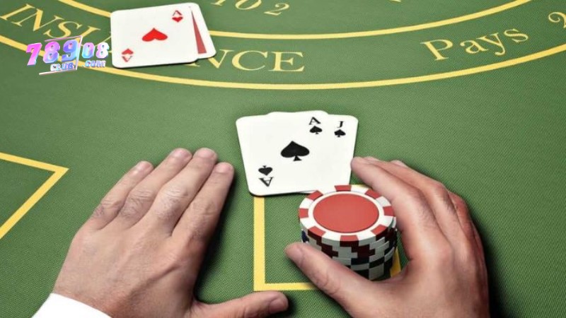 Cách tính điểm để biết xì dách cái bao nhiêu được xét Cách tính điểm để biết xì dách cái bao nhiêu được xét