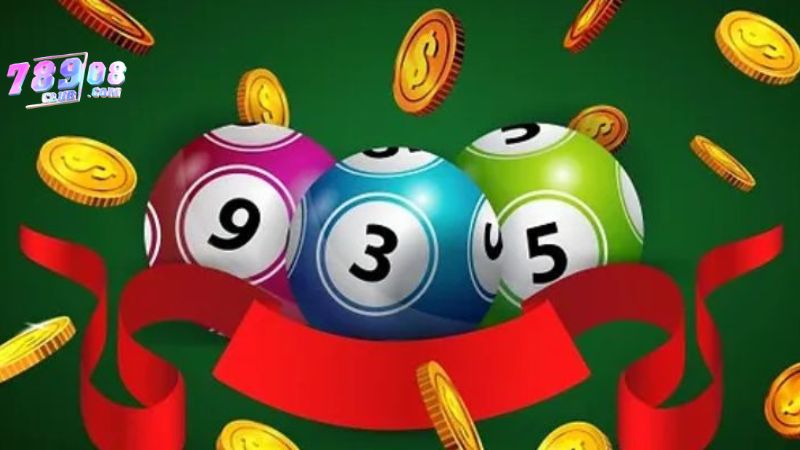 Thống kê đề về 10 hôm sau đánh lô gì chính xác Thống kê đề về 10 hôm sau đánh lô gì chính xác