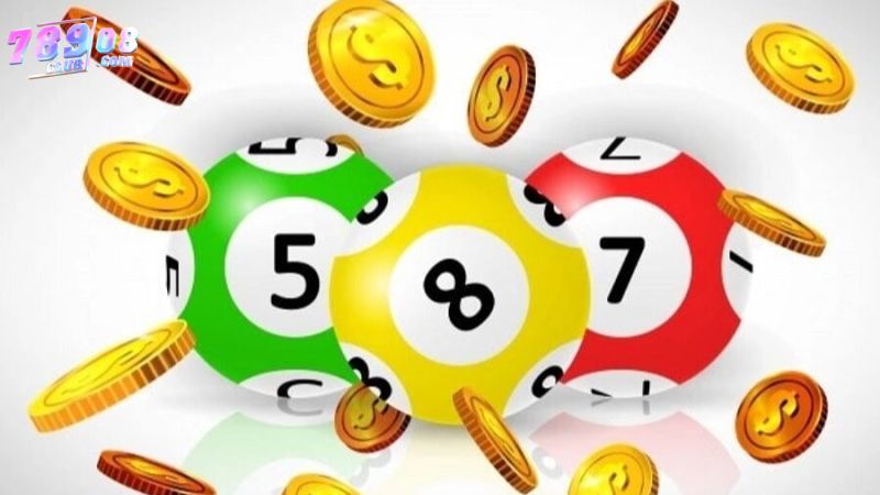 Những con số thắng ngay khi đề về 87 Những con số thắng ngay khi đề về 87