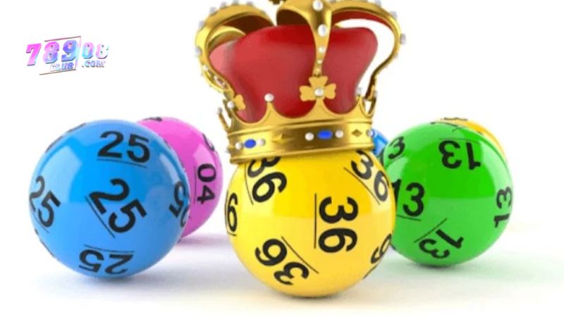 Phương pháp hình quả trám hiệu quả Phương pháp hình quả trám hiệu quả