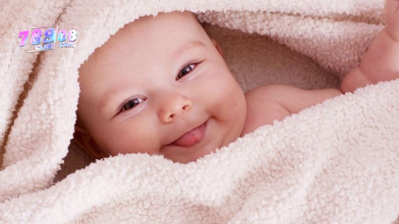 Đánh ngay 13, 31, 61 khi mơ thấy đang trông em bé Đánh ngay 13, 31, 61 khi mơ thấy đang trông em bé