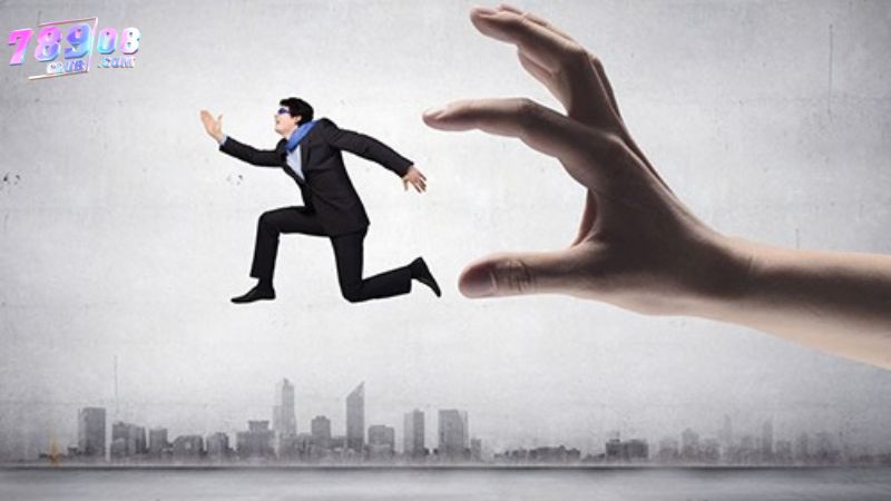 Mơ chạy giặc một mình đánh ngay 11, 50, 77 Mơ chạy giặc một mình đánh ngay 11, 50, 77