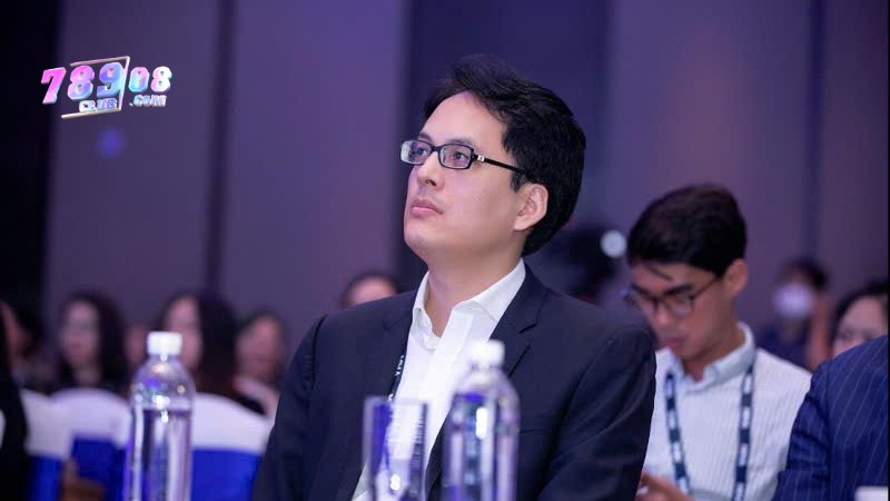 Thế mạnh của tác giả Huỳnh Bảo Khang Thế mạnh của tác giả Huỳnh Bảo Khang